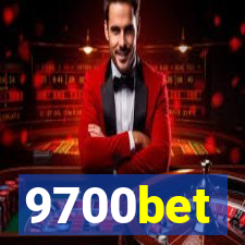 9700bet