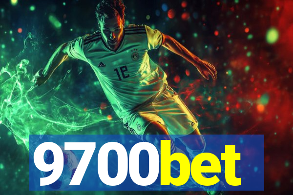 9700bet