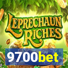 9700bet