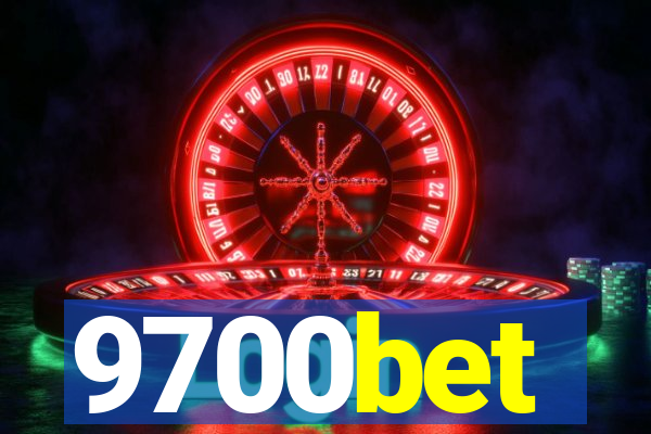 9700bet