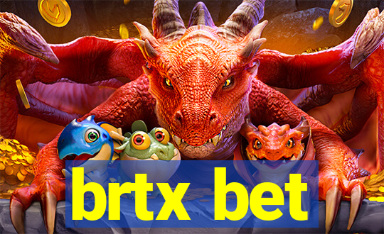brtx bet