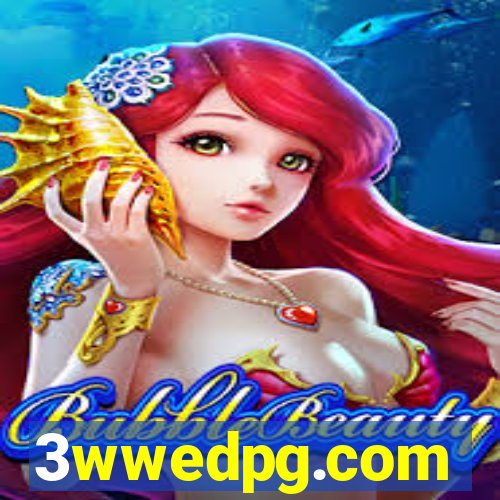 3wwedpg.com