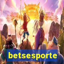 betsesporte