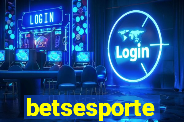 betsesporte