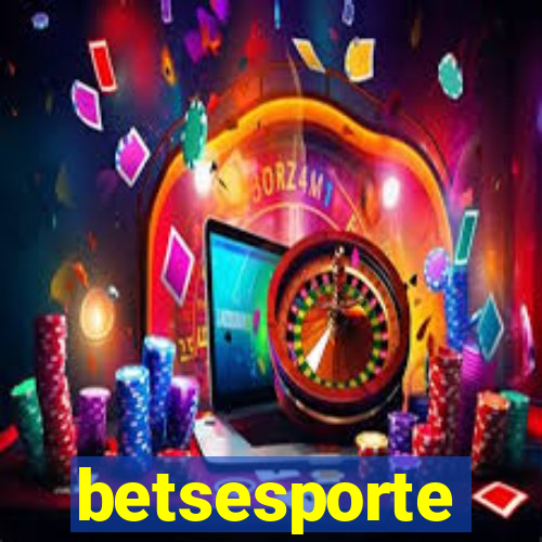 betsesporte