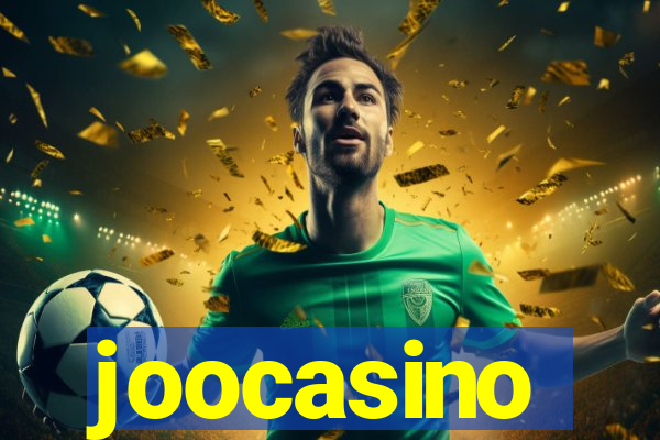 joocasino