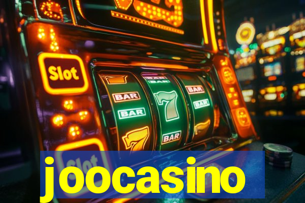 joocasino