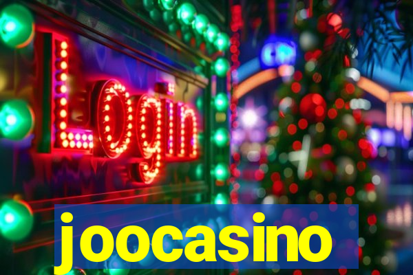 joocasino