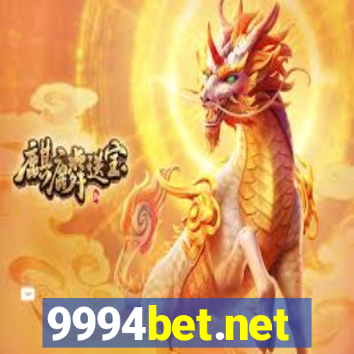 9994bet.net