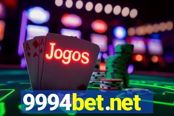 9994bet.net