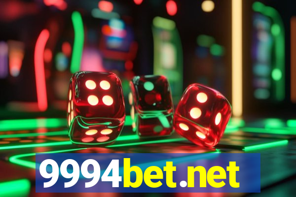 9994bet.net