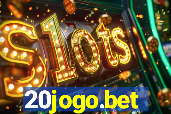 20jogo.bet