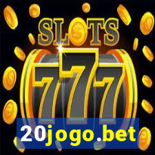 20jogo.bet
