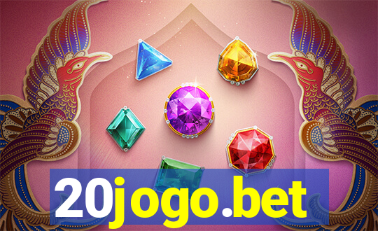 20jogo.bet