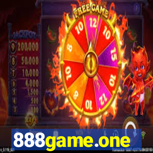 888game.one