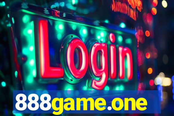 888game.one