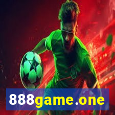 888game.one