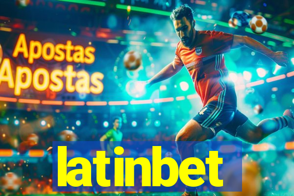 latinbet