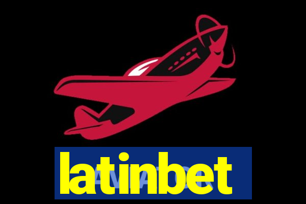 latinbet