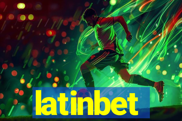 latinbet