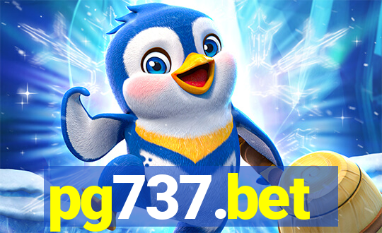 pg737.bet