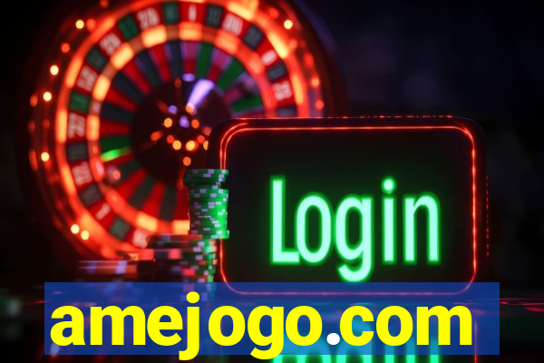 amejogo.com