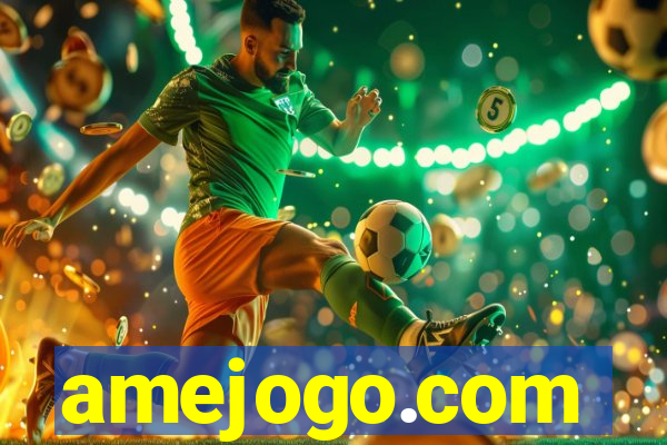 amejogo.com