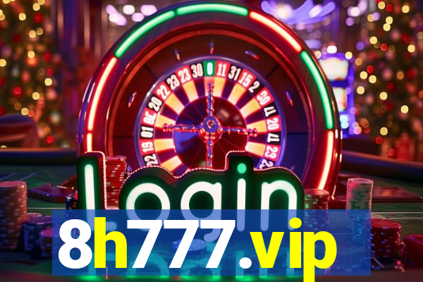 8h777.vip