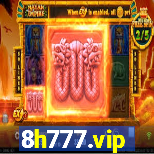 8h777.vip