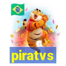 piratvs