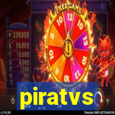 piratvs