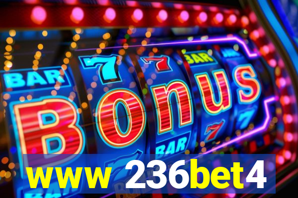 www 236bet4