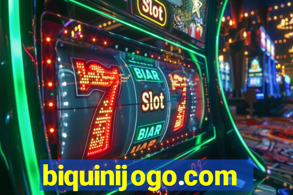 biquinijogo.com