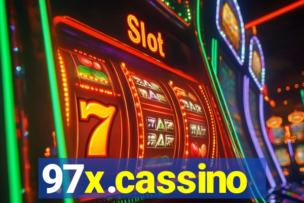 97x.cassino