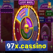 97x.cassino