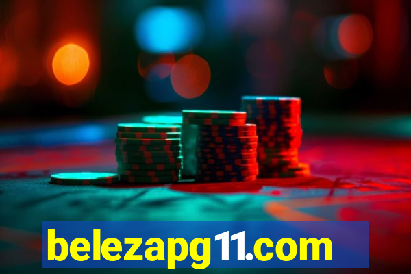 belezapg11.com