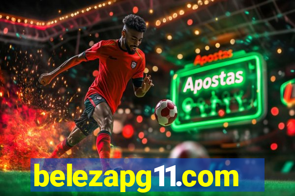 belezapg11.com