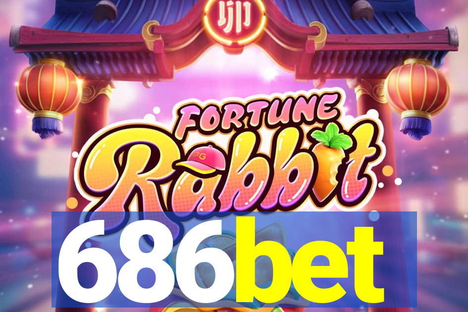 686bet