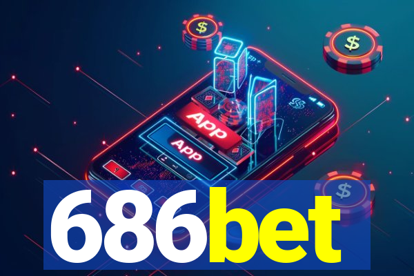 686bet