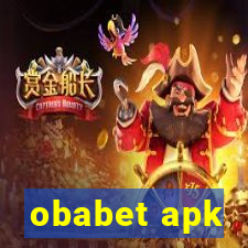 obabet apk