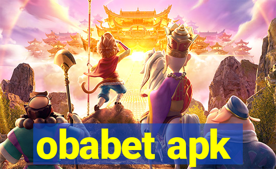 obabet apk