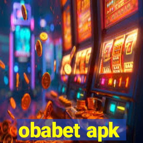 obabet apk