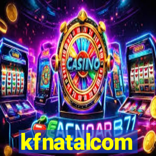 kfnatalcom