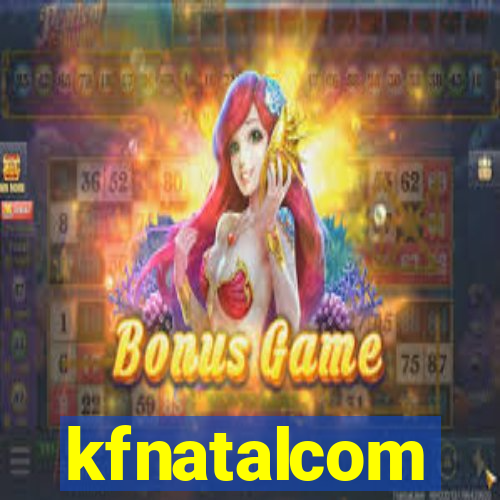 kfnatalcom