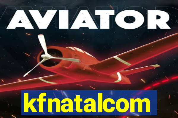 kfnatalcom