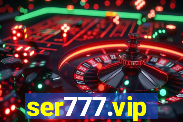 ser777.vip