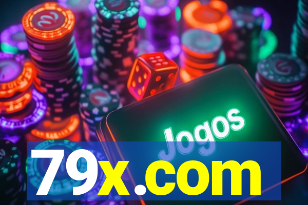 79x.com