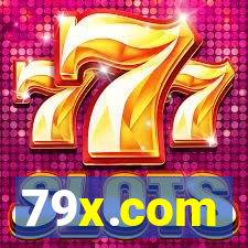 79x.com
