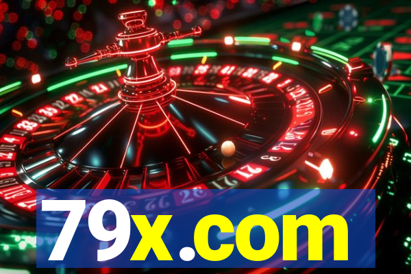 79x.com