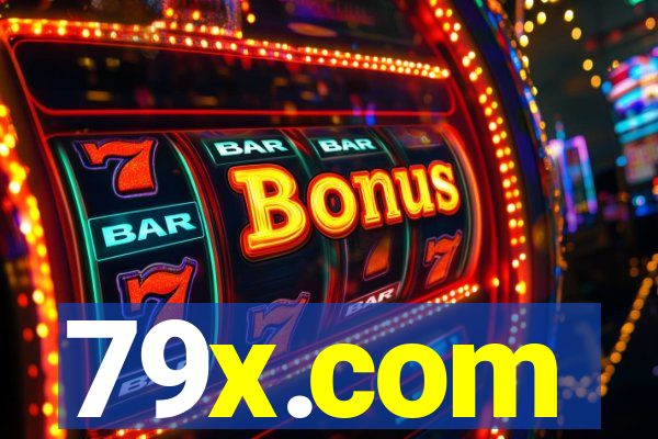 79x.com